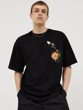 2026 Men's Trendy T-Shirt