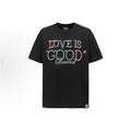 2026 Men's Trendy T-Shirt